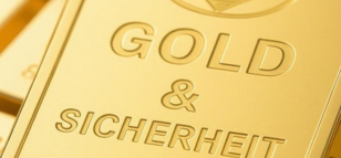 taeglichverfuegbar_ja sparplan_ja sachwerte_ja 