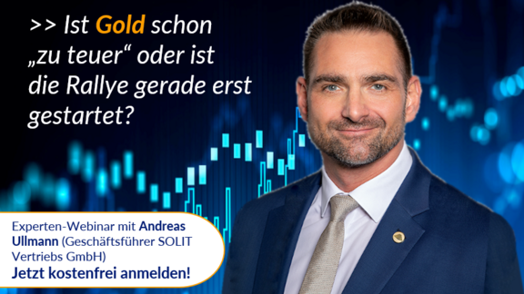Andreas Ullmann