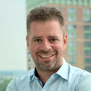 Rene Kautz