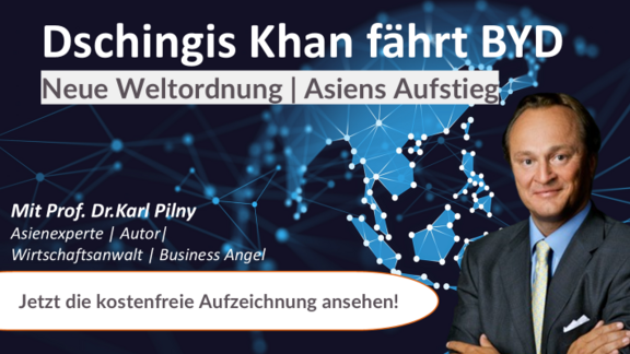 Aufzeichnung Experten-Webcast
