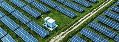 reconcept solaranlagen