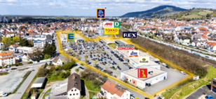 ertrag_hoch sachwerte_nein  nachhaltig_ja immobilien_ja 