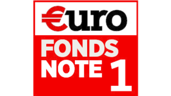 Fonds Note 1