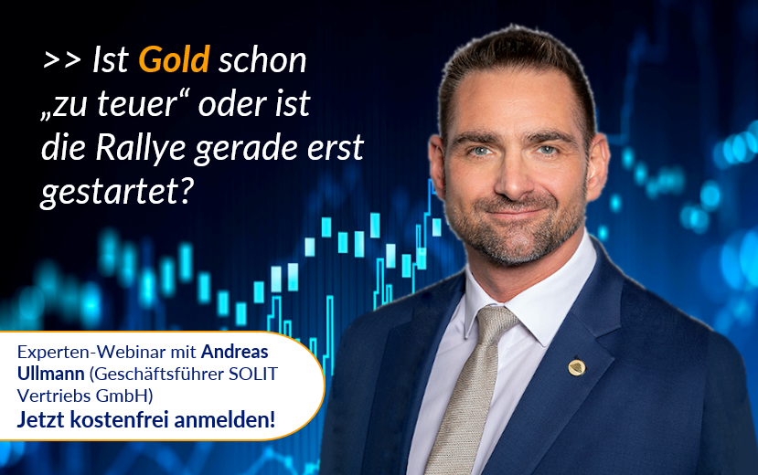 Andreas Ullmann