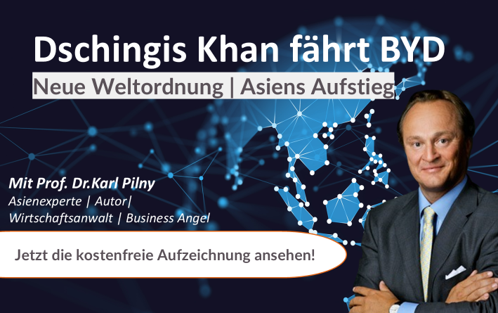 Aufzeichnung Experten-Webcast