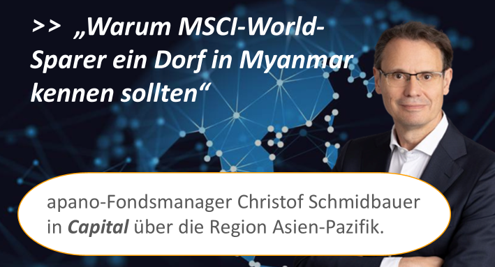 christof schmidbauer