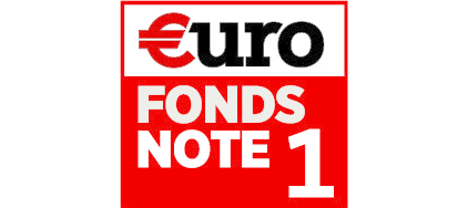 Fonds Note 1