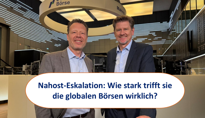 Interview Sievers & Franik